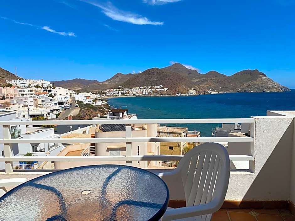 Apartahotel Vistamar San Jos