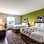 Sleep Inn & Suites Galion