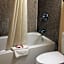 Super 8 by Wyndham Laurel
