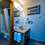 Adirondack Retreat Inn & Suites