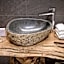 Alpines Lifestyle Hotel Tannenhof
