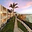 Pismo Lighthouse Suites