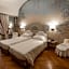 Hotel S. Anna