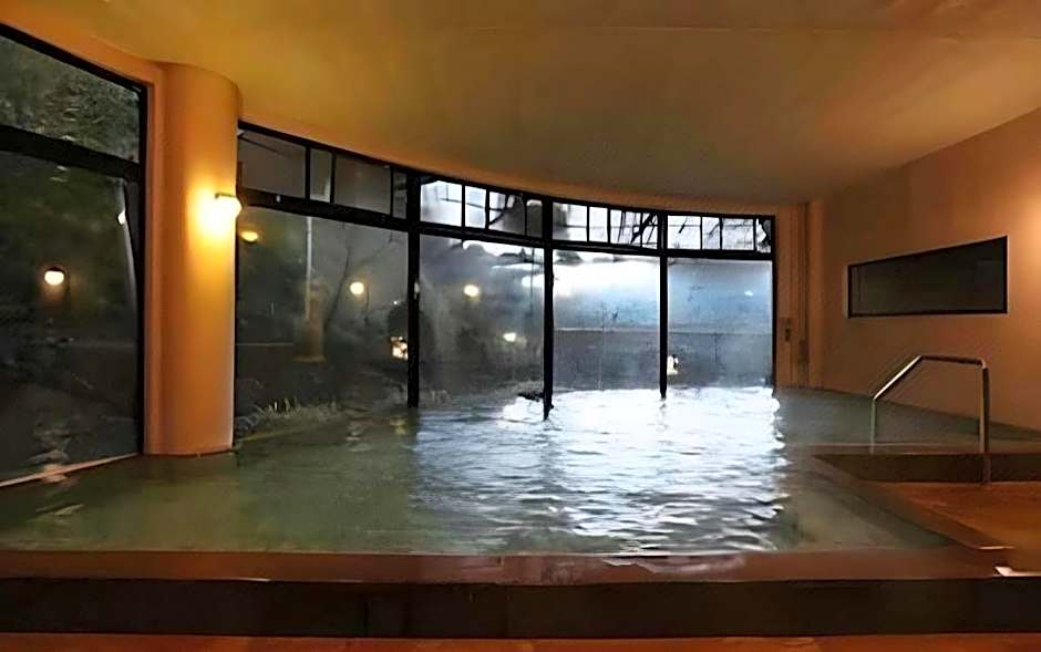 Hotel Stellacote Taiankaku