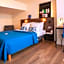 Berlage Hotel, BW Signature Collection