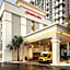 Hampton Inn By Hilton Miami Dadeland
