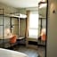 ibis Clermont Ferrand Sud Carrefour Herbet