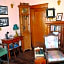 Alaska Heritage House Bed and Breakfast