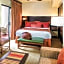 Hyatt Residence Club Sedona, Piñon Pointe