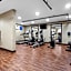 Comfort Inn Chambersburg North