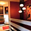 Daniels House Inn
