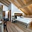 Naturhotel Runa