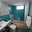 Monaco Motel - Wildwood Beach & Boardwalk