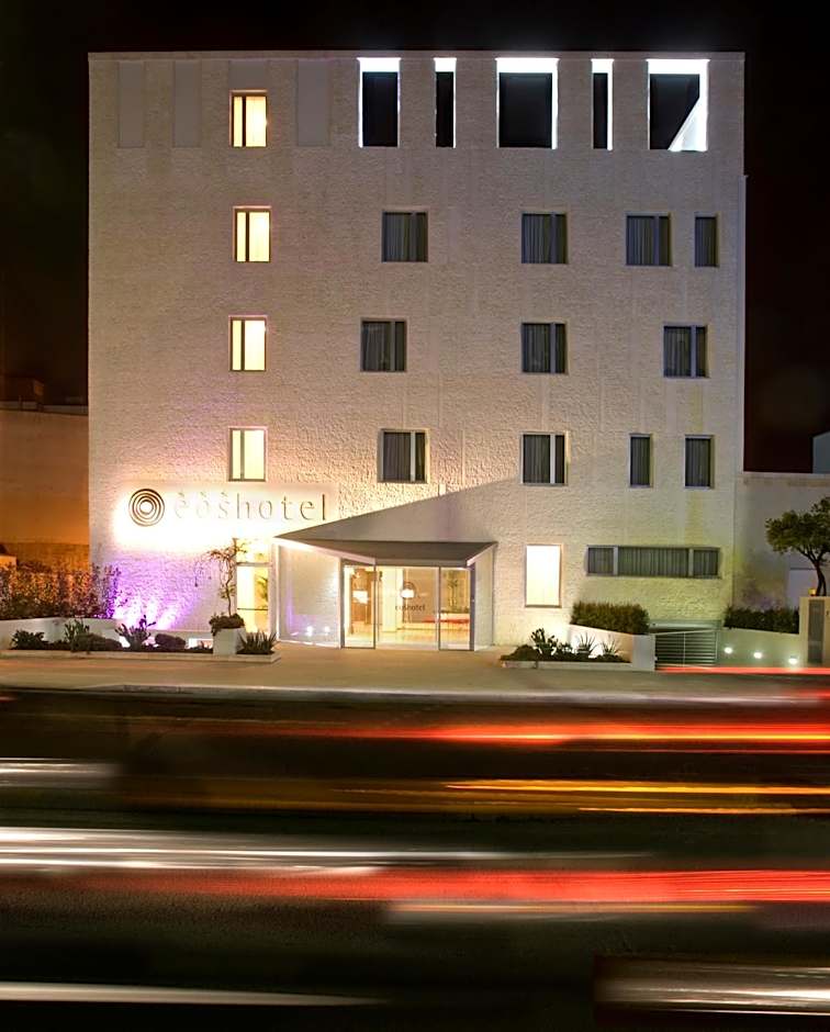 Eos Hotel - Vestas Hotels & Resorts