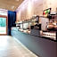 Boutique Hotel LechZeit