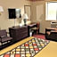 Knights Inn Albany