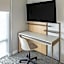 TownePlace Suites by Marriott Canfield