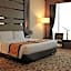 Grand Paragon Hotel Johor Bahru