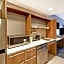 Home2 Suites By Hilton Terre Haute
