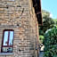 Villa Figoli Suites