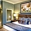 Club Wyndham at Majestic Sun