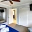 May-Dee Suites in Florida