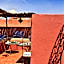 Riad L'Aziza