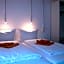 BNB near Brandenburg Gate - Rooms & Apartments