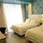 LUMA PLAZA HOTEL
