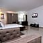 Les Residences MAMOUNE