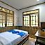 Menjangan Eco Lodge