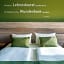 Parkhotel Landau