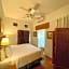 At Wind Chimes Boutique Hotel