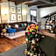 Casa Vallejo Hotel Baguio