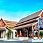 Wiangkaew Hotel