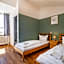 StayInn Hostel und Gästehaus