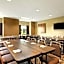 Microtel Inn & Suites By Wyndham Williston