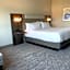 Holiday Inn Express And Suites Courtenay Comox By IHG