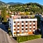 Sonne 1806 - Hotel am Campus Dornbirn