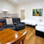 Chambers Wildlife Rainforest Lodges
