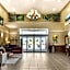 Best Western Plus Saint John Hotel & Suites
