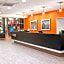 City Express Plus by Marriott Monterrey Nuevo Sur