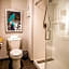 Hotel Indigo Harrisburg - Hershey by IHG