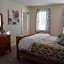 The New Hampshire Mountain Inn