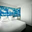 Design & Wine Hotel