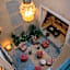 Riad Anata