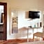 Sweet Harmony Hotel Boutique by Xarm Hotels