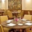 Starhotels Business Palace