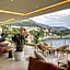 Rixos Premium Dubrovnik