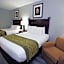 Best Western Paramus Hotel & Suites
